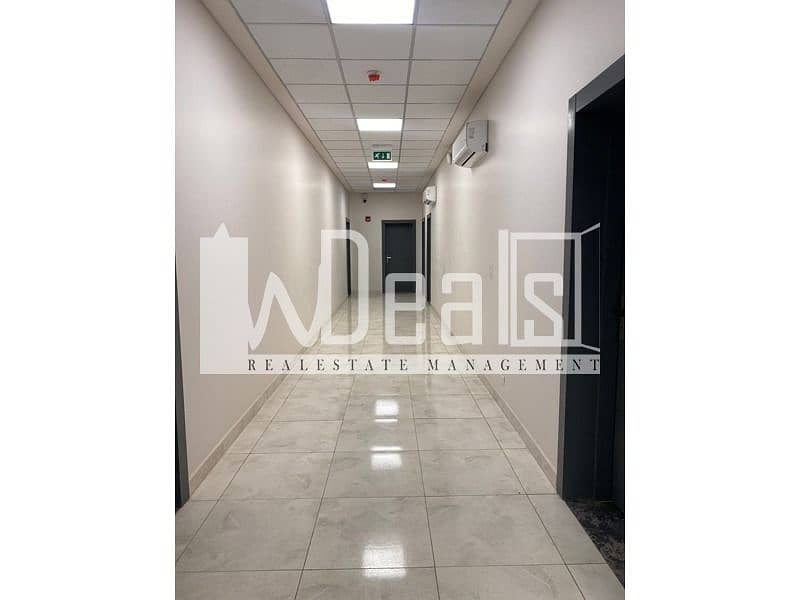 10 WhatsApp Image 2025-11-23 at 12.44. 34. jpeg