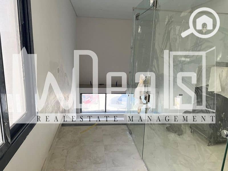 11 WhatsApp Image 2025-11-23 at 12.45. 24. jpeg