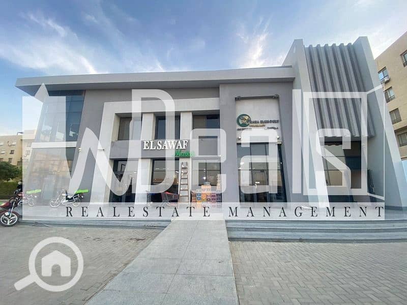 13 WhatsApp Image 2025-11-23 at 12.45. 26. jpeg