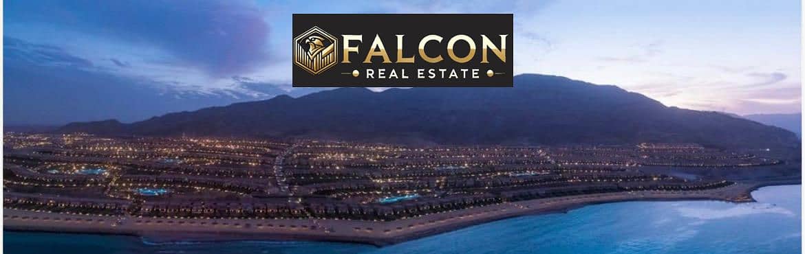 12 WhatsApp Image 2025-10-23 at 16.05. 59_56c70368. jpg