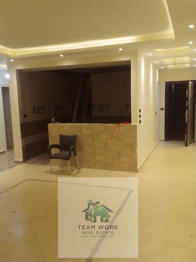 3 Bedroom Apartment for Sale in Sheikh Zayed, Giza - bf66dd50-fc22-467a-a552-510b5ec70c73. jpg