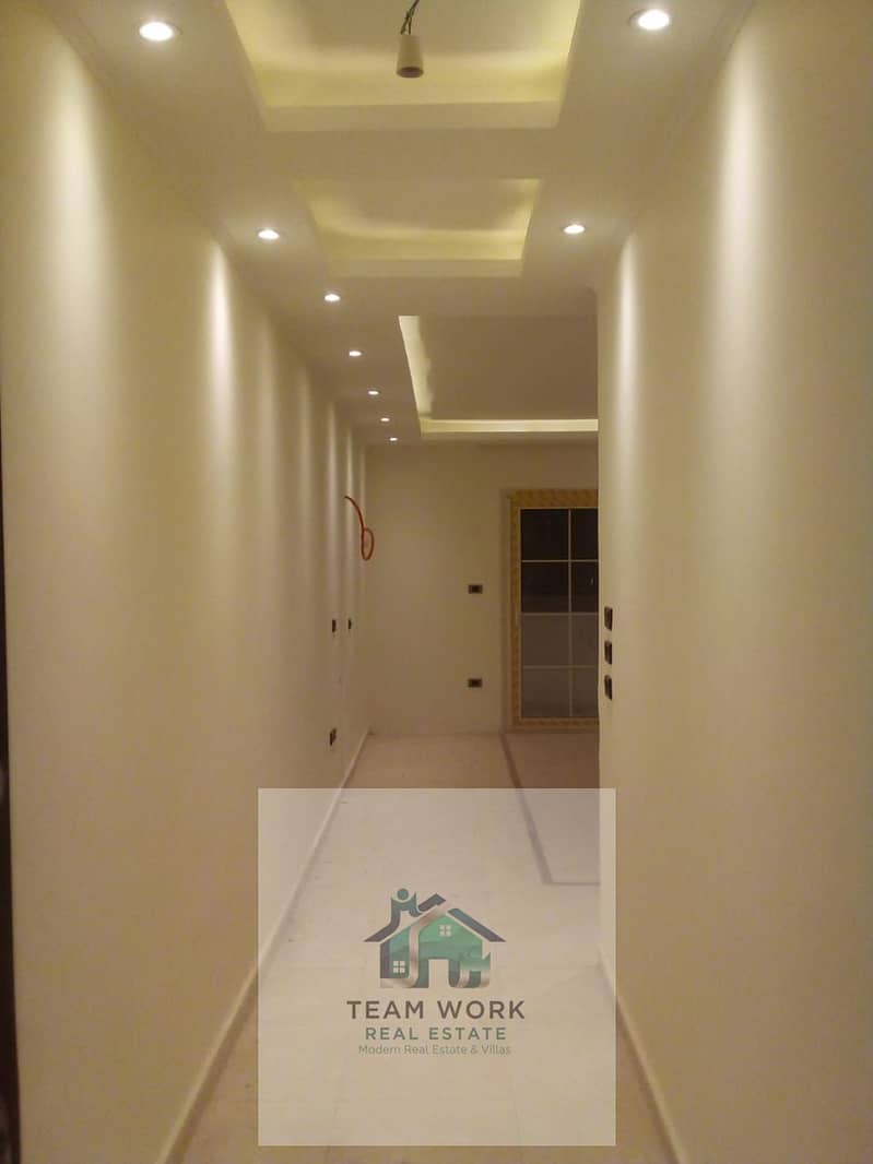 3 e90e1748-e75b-4300-96b2-c5f3698f5426. jpg