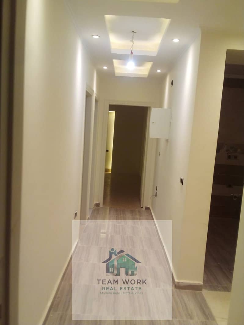 5 dfe82fa0-8ee9-4ead-9cd3-cf1b9c3cb786. jpg