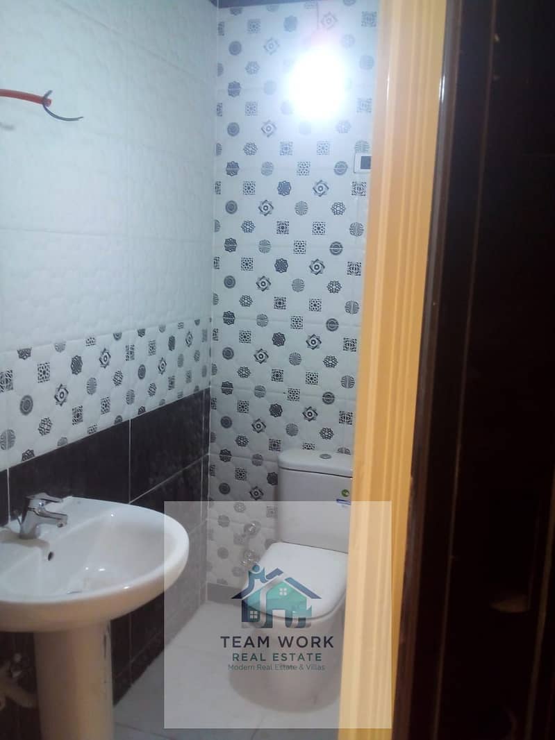 7 18802289-c79a-491a-a383-a0994eff1521. jpg