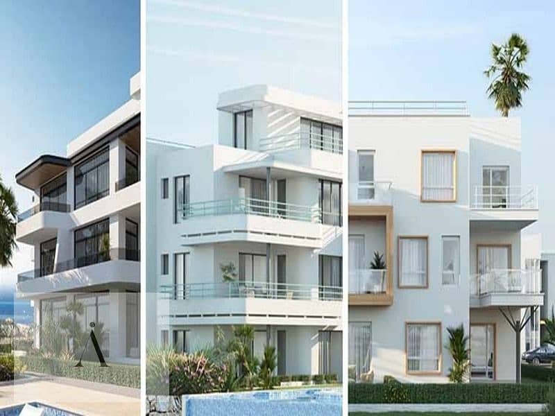 9 540b4a07-43cf-4677-85ce-9c83e3642462 - Copy. jpg