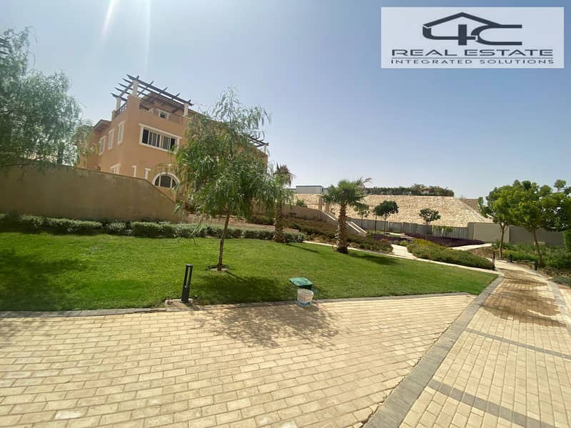 8 WhatsApp Image 2024-09-19 at 12.53. 02 PM (4). jpeg