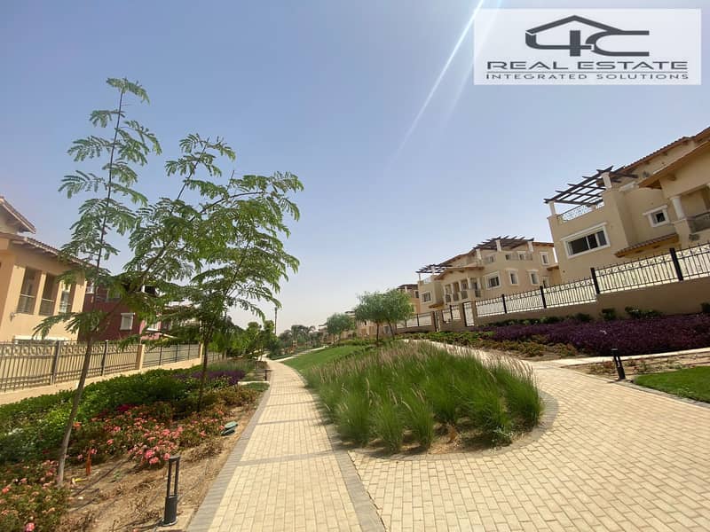 9 WhatsApp Image 2024-09-19 at 12.53. 02 PM (3). jpeg