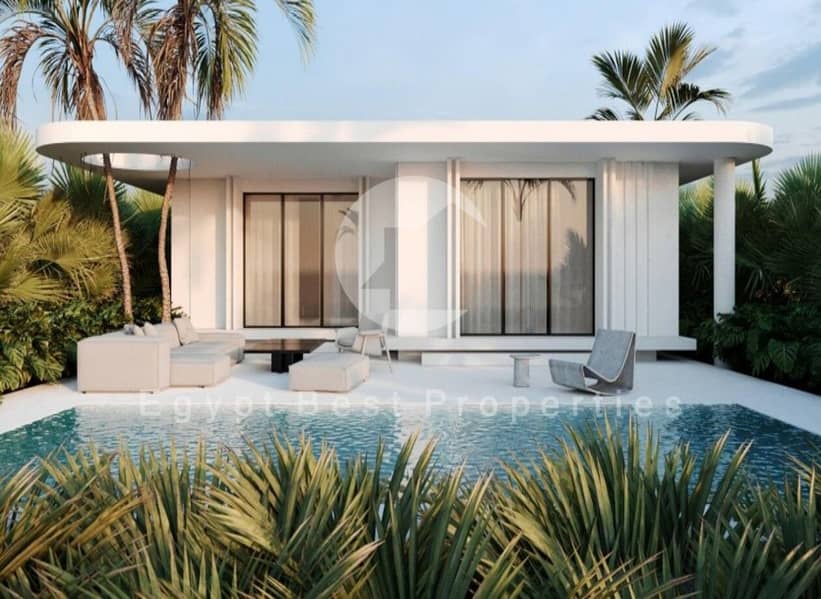 4 Screenshot 2023-11-26 122730. jpg