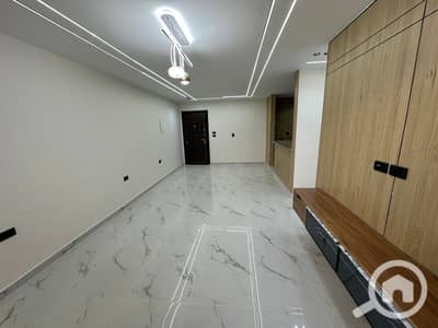 3 Bedroom Flat for Sale in Madinaty, Cairo - WhatsApp Image 2025-11-21 at 5.42. 40 PM (4). jpeg