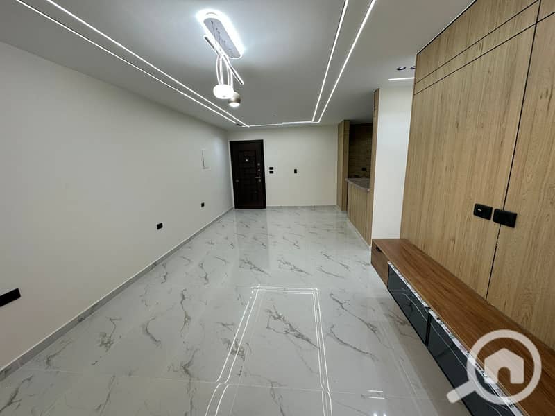 WhatsApp Image 2025-11-21 at 5.42. 40 PM (4). jpeg