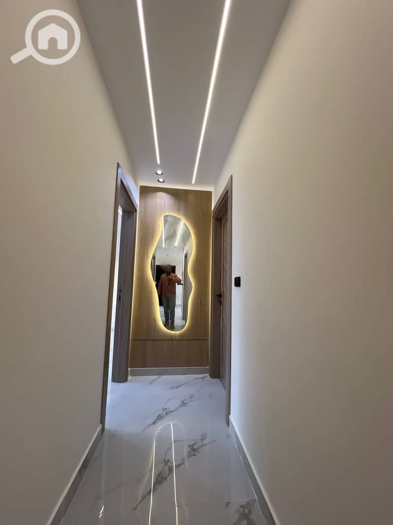 4 WhatsApp Image 2025-11-23 at 1.51. 11 PM (5). jpeg