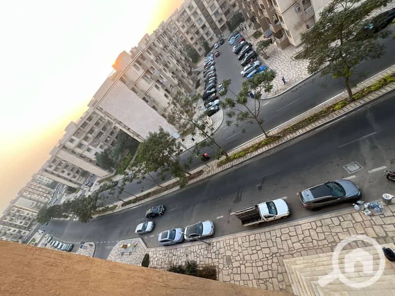 11 WhatsApp Image 2025-11-23 at 1.51. 10 PM (1). jpeg