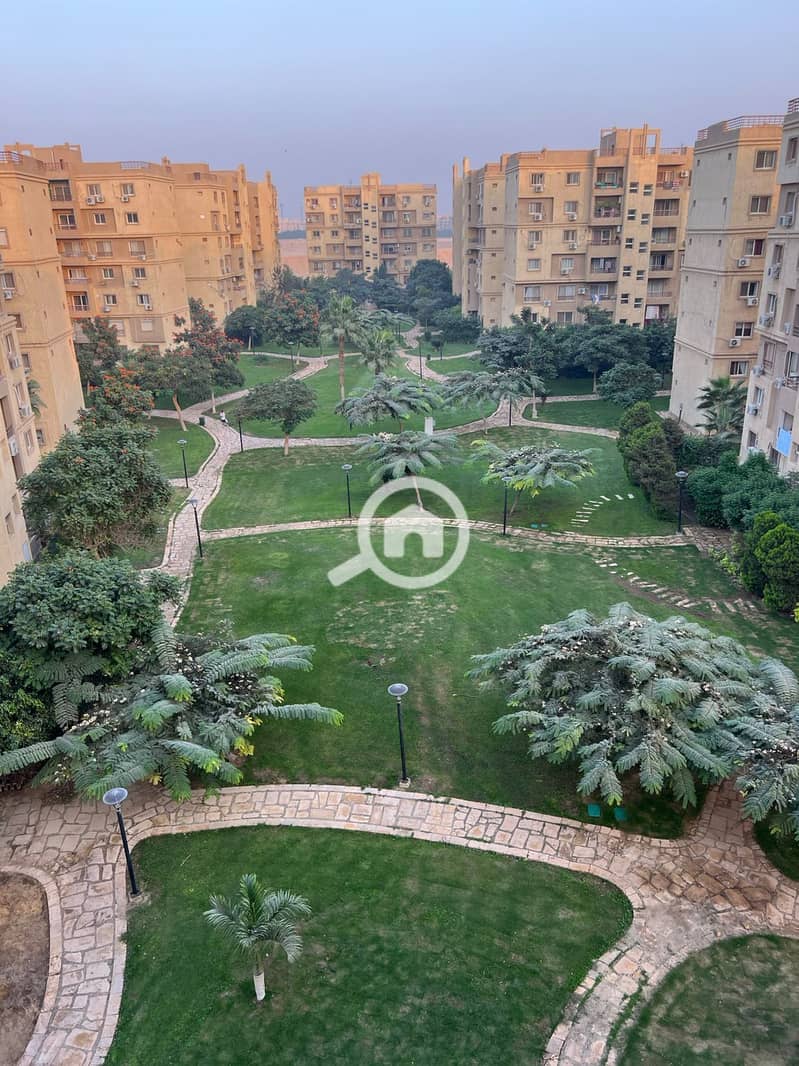 12 WhatsApp Image 2025-11-23 at 1.51. 10 PM. jpeg