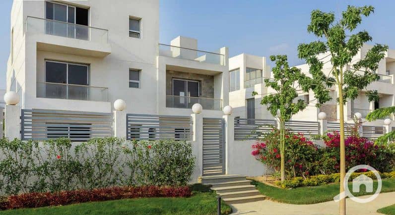 Screenshot 2024-12-11 155004. png