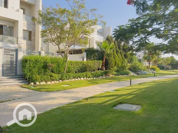 8 IMG-20240225-WA0306. jpg