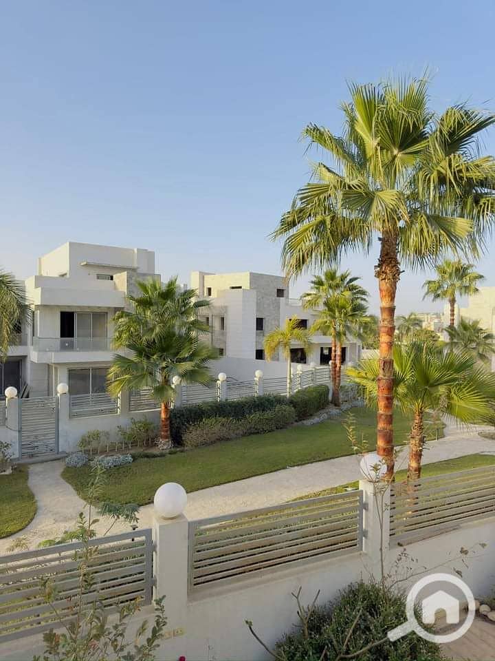 9 IMG-20240225-WA0320. jpg