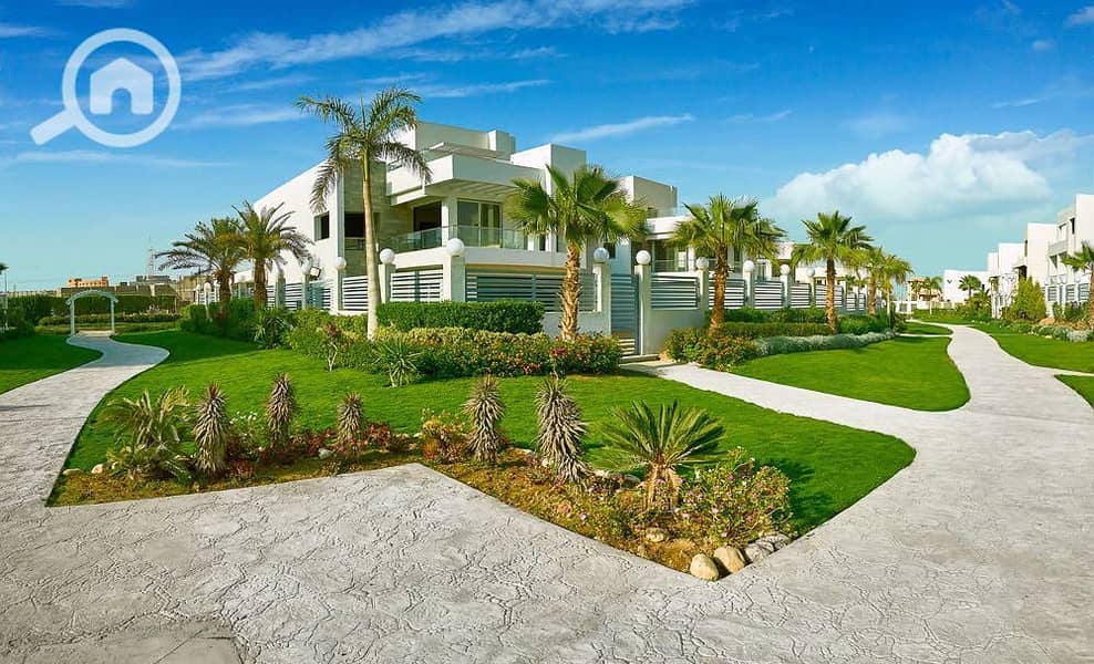 11 WhatsApp Image 2023-12-05 at 14.33. 14_1a0b65f6. jpg