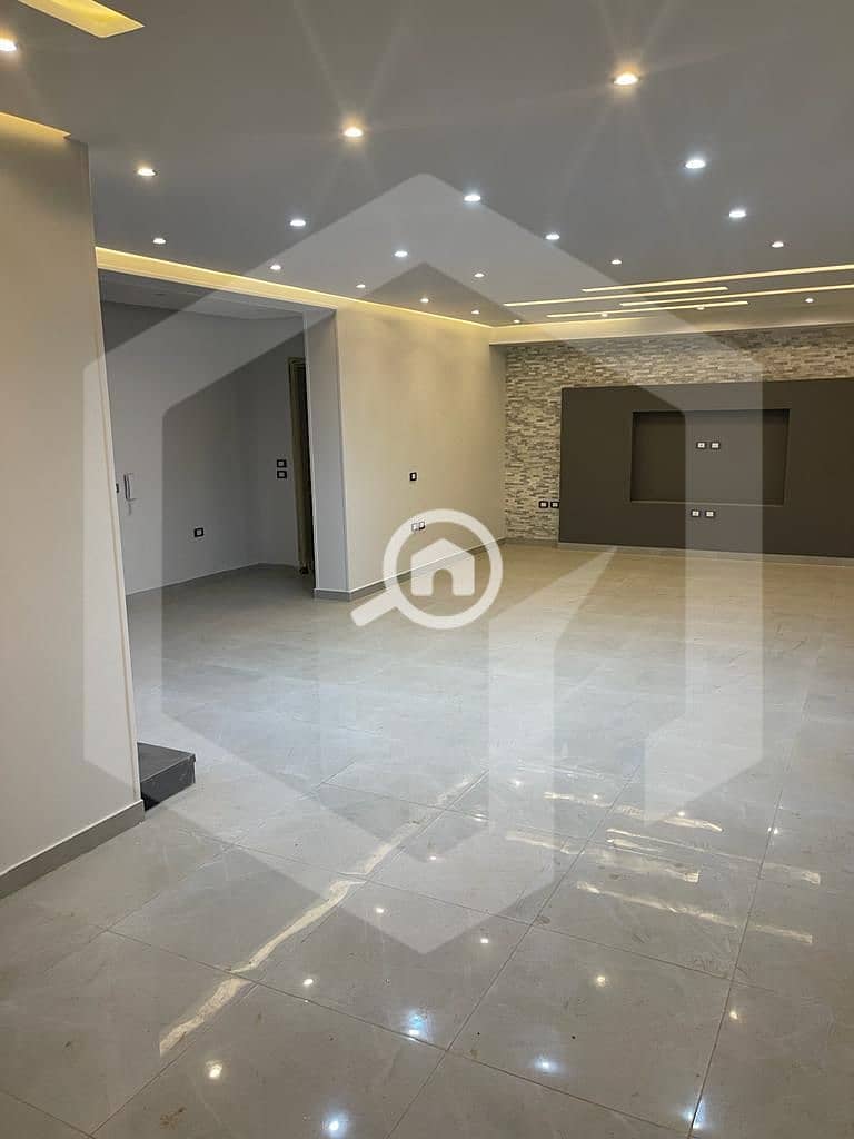 District 7 El Sheikh Zayed 1. jpg District 7 El Sheikh Zayed 1. jpg