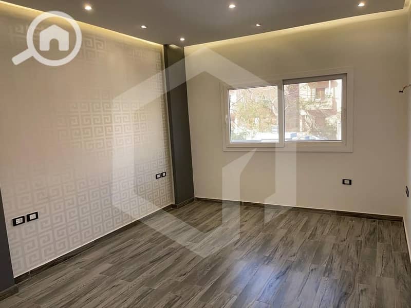 3 District 7 El Sheikh Zayed 3. jpg