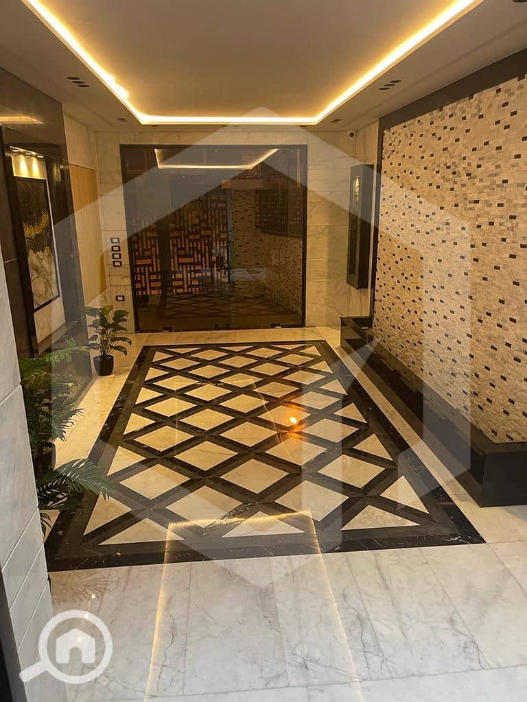 9 District 7 El Sheikh Zayed 9. jpg