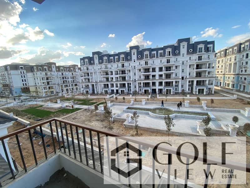 3 WhatsApp Image 2025-11-13 at 5.46. 50 PM (7). jpeg