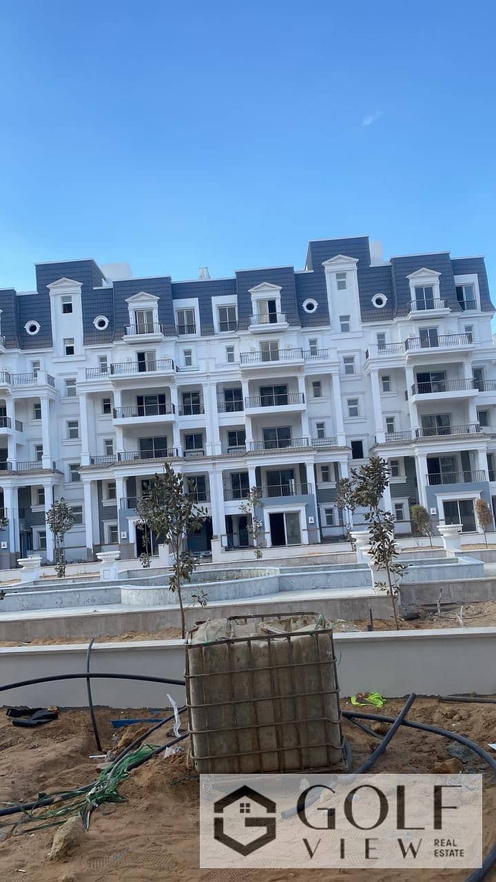 5 WhatsApp Image 2025-11-13 at 5.46. 51 PM (3). jpeg