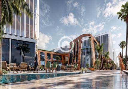 محلات تجارية  للبيع في الشيخ زايد، الجيزة - Screenshot 2025-08-17 143023. png