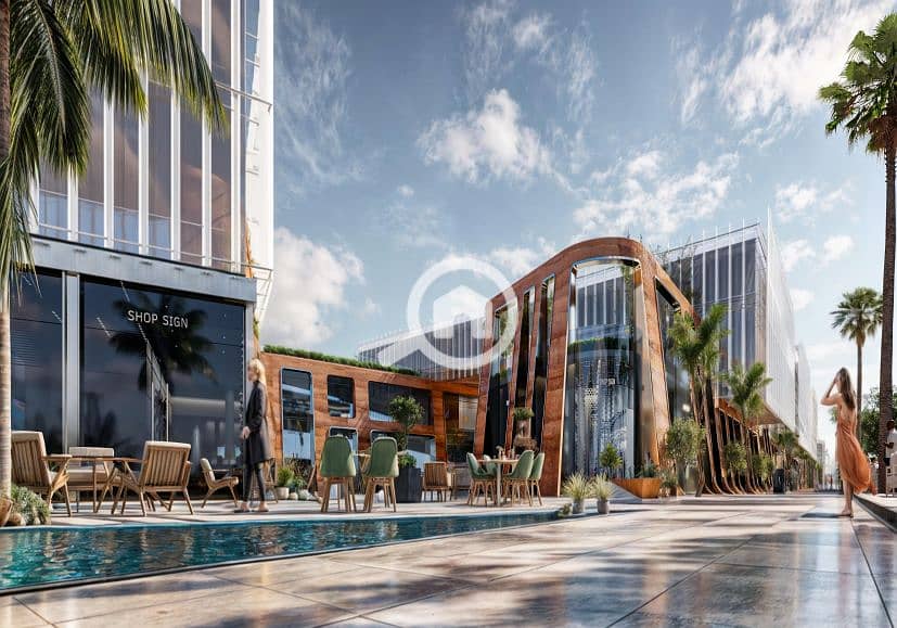 Screenshot 2025-08-17 143023. png Screenshot 2025-08-17 143023. png