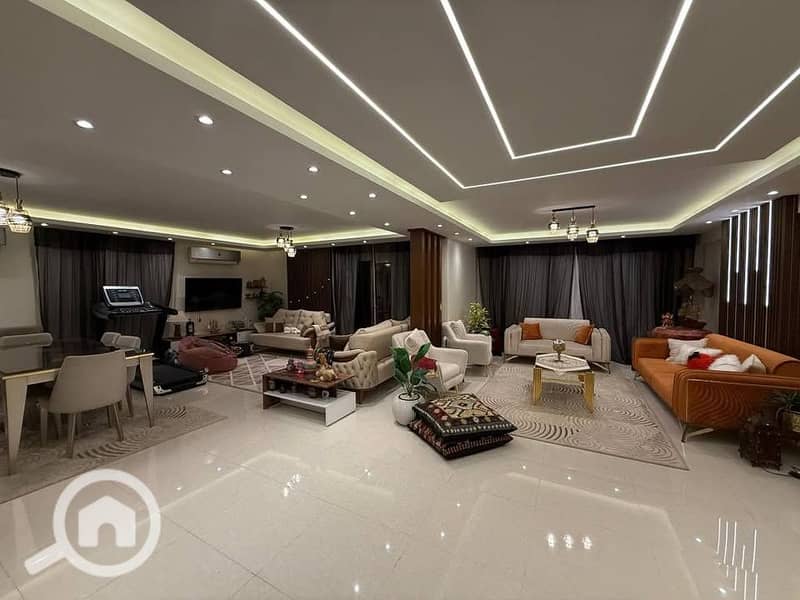 586730733_1413979663414572_4324384514179553294_n. jpg