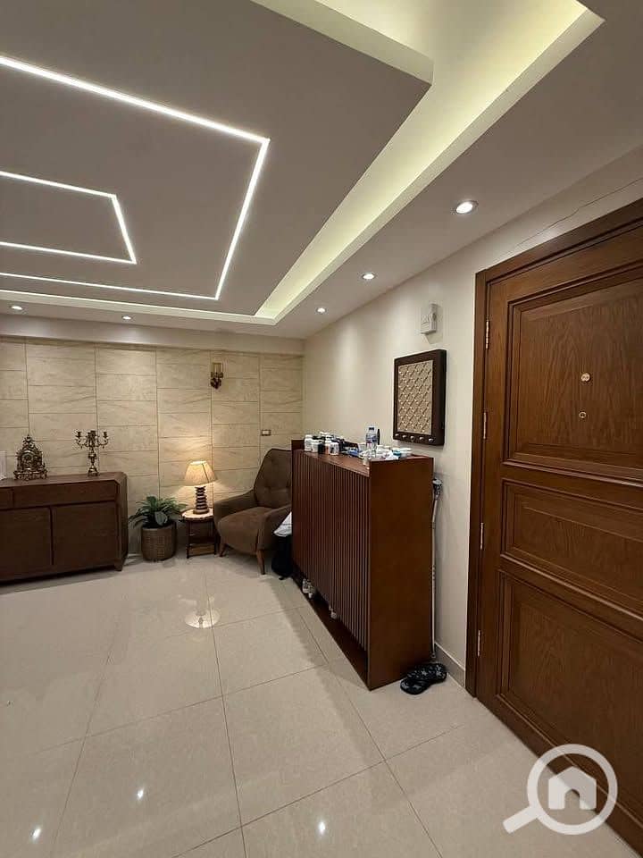 2 585474457_1413979570081248_9058028103056780709_n. jpg