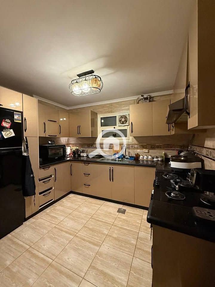 3 586901182_1413979703414568_7925414460071681172_n. jpg