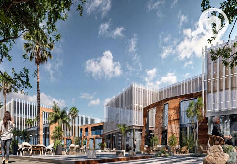 2 Screenshot 2025-08-17 143107. png