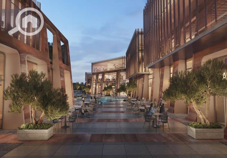 3 Screenshot 2025-08-17 143045. png