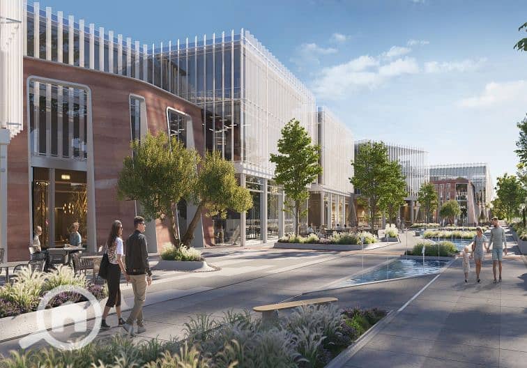 4 Screenshot 2025-08-17 143131. png