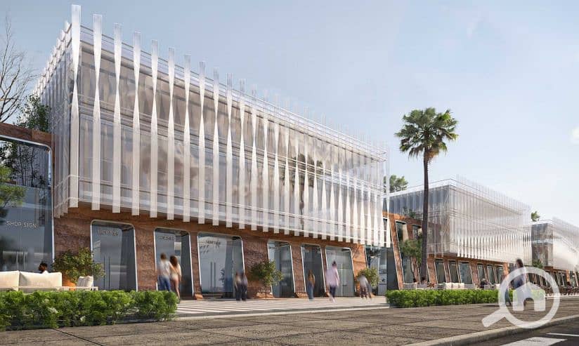 5 Screenshot 2025-07-16 155305. png