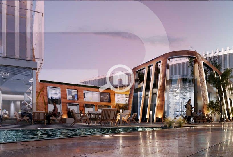 6 Screenshot 2025-07-16 155252. png