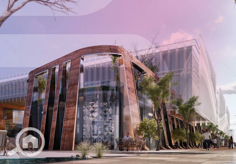 7 Screenshot 2025-07-16 155224. png