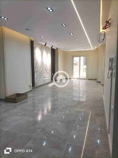 مکتب  للايجار في مدينة نصر، القاهرة - 1000161950. jpg