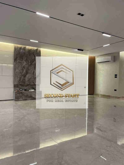 مکتب  للايجار في مدينة نصر، القاهرة - 1000173491. jpg