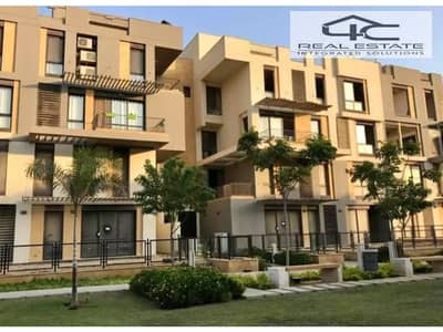 3 Bedroom Duplex for Sale in New Cairo, Cairo - 3. jpg