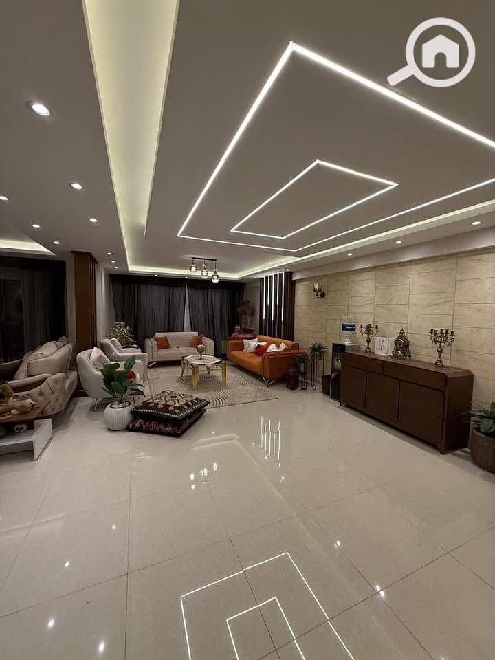 4 587203963_1413979620081243_1872500406193458129_n. jpg