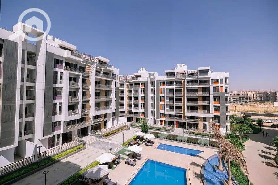 7 32825284-800x600. jpg