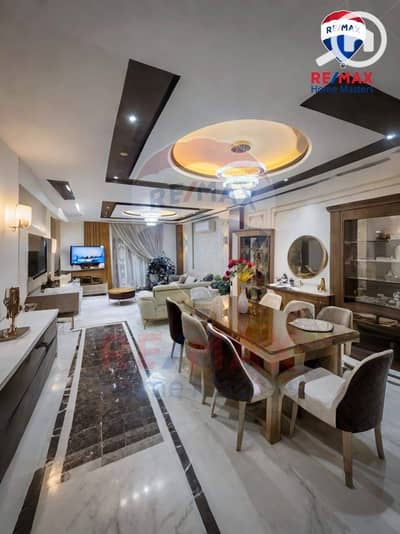 3 Bedroom Apartment for Sale in Mansura, Dakahlia - 561350863_4193256914278199_1018746770493310747_n. jpg