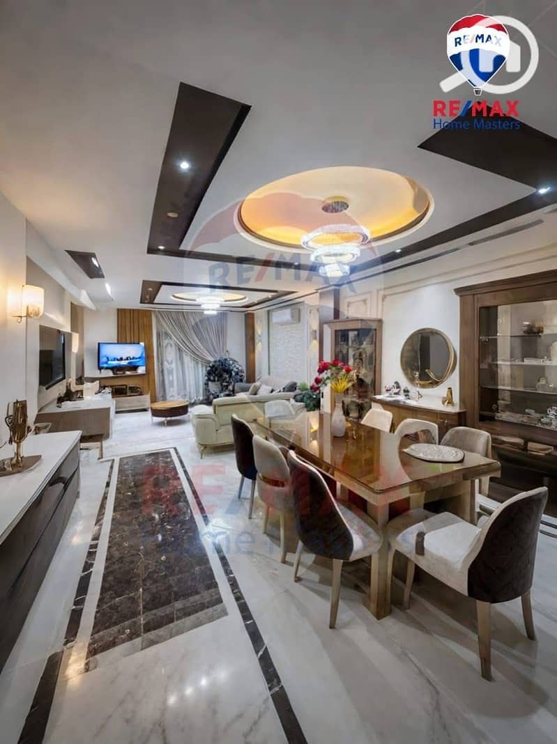 561350863_4193256914278199_1018746770493310747_n. jpg