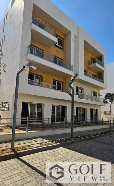 3 Bedroom Villa for Sale in 6th of October, Giza - WhatsApp Image 2025-11-22 at 20.33. 41. jpeg