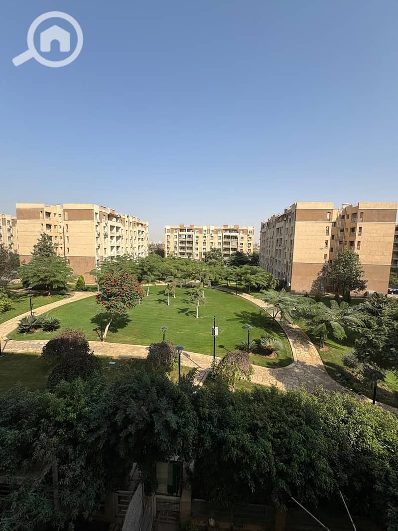 f12ab430-eb0d-4747-a07f-5cc5b49b3509. jpg