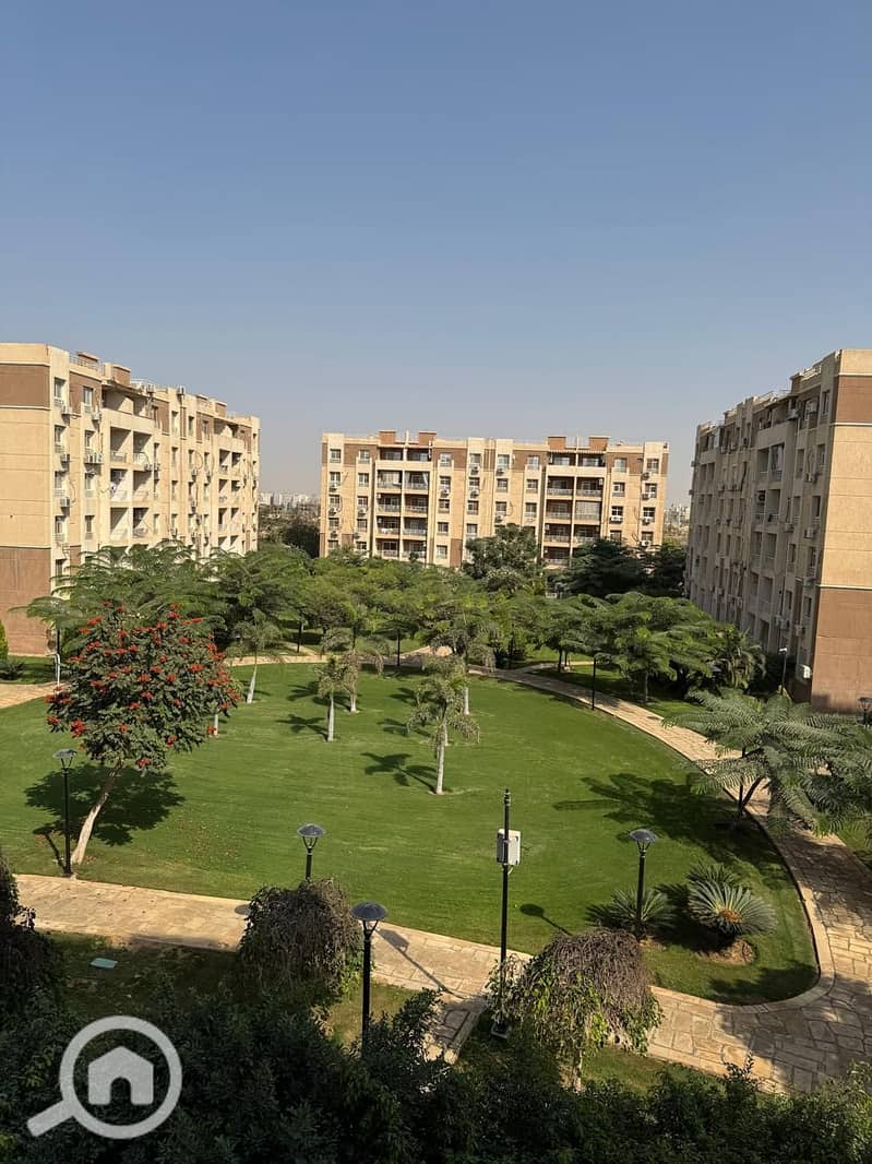 10 7a77f432-c55a-401b-b33a-2a02639267b8. jpg