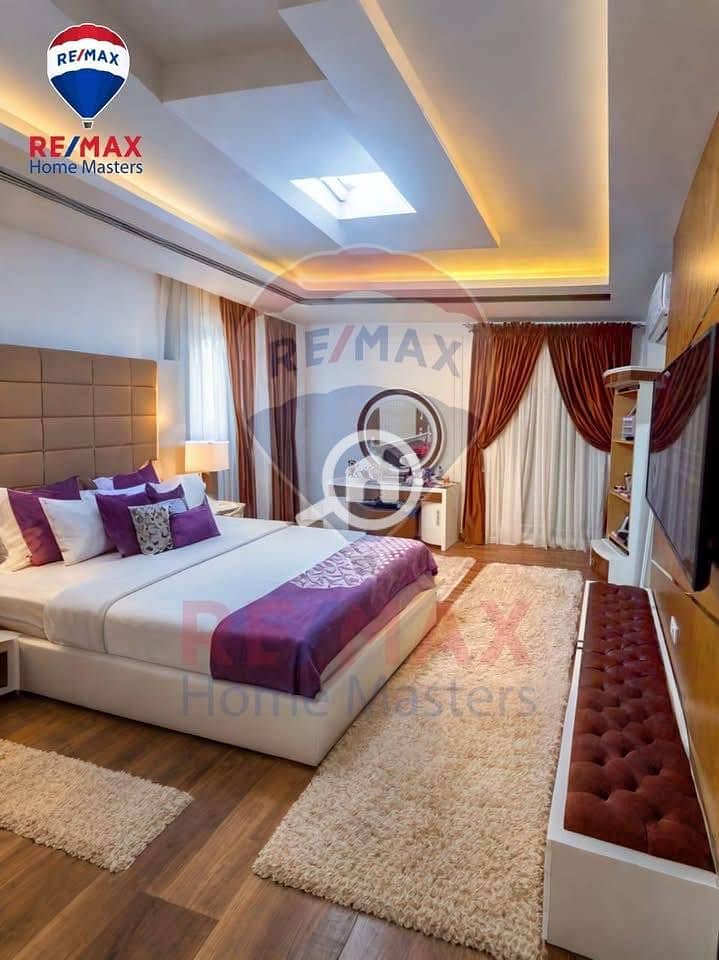 4 558552572_4193255310945026_1681741867966361446_n. jpg