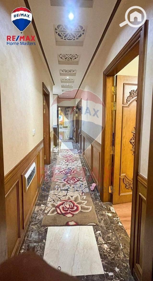 5 558987459_4193256060944951_3630422188562607886_n (1). jpg