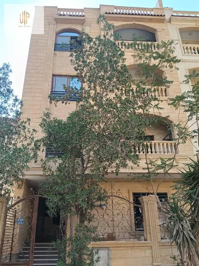 شقة 3 غرف نوم للبيع في القاهرة الجديدة، القاهرة - WhatsApp Image 2025-11-18 at 23.55. 59_4f53170d. jpg